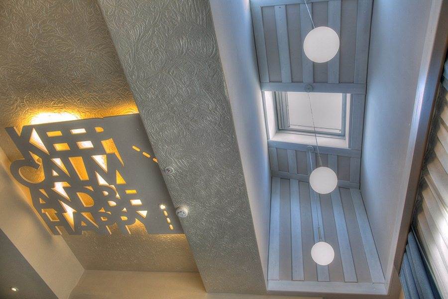 Selection Premium Hotel Istambul Extérieur photo